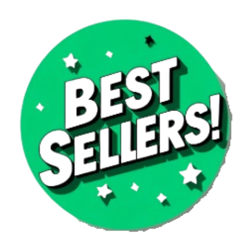 Best Seller