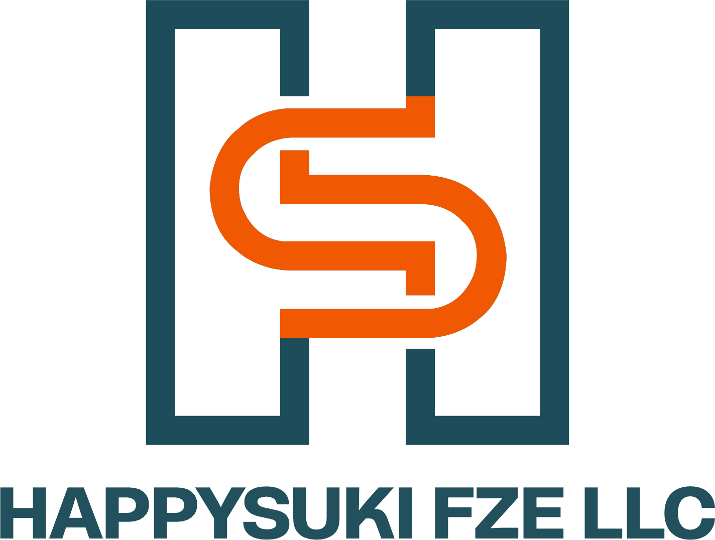 HS Logo7-LARGE-Green&Orange